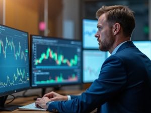 Five of the Best Forex Trading Strategies You Need to Know