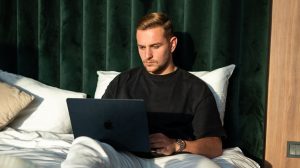 How to Start Forex Trading with The Forex Complex