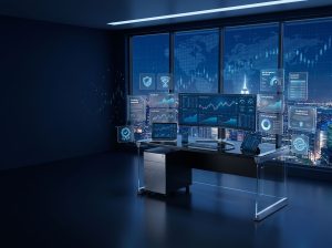 Best Forex Prop Trading Firms: How to Compare Prop Firms Safely
