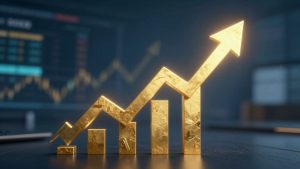 Forex affiliate program growth and earnings