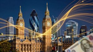 UK Forex brokers guide thumbnail