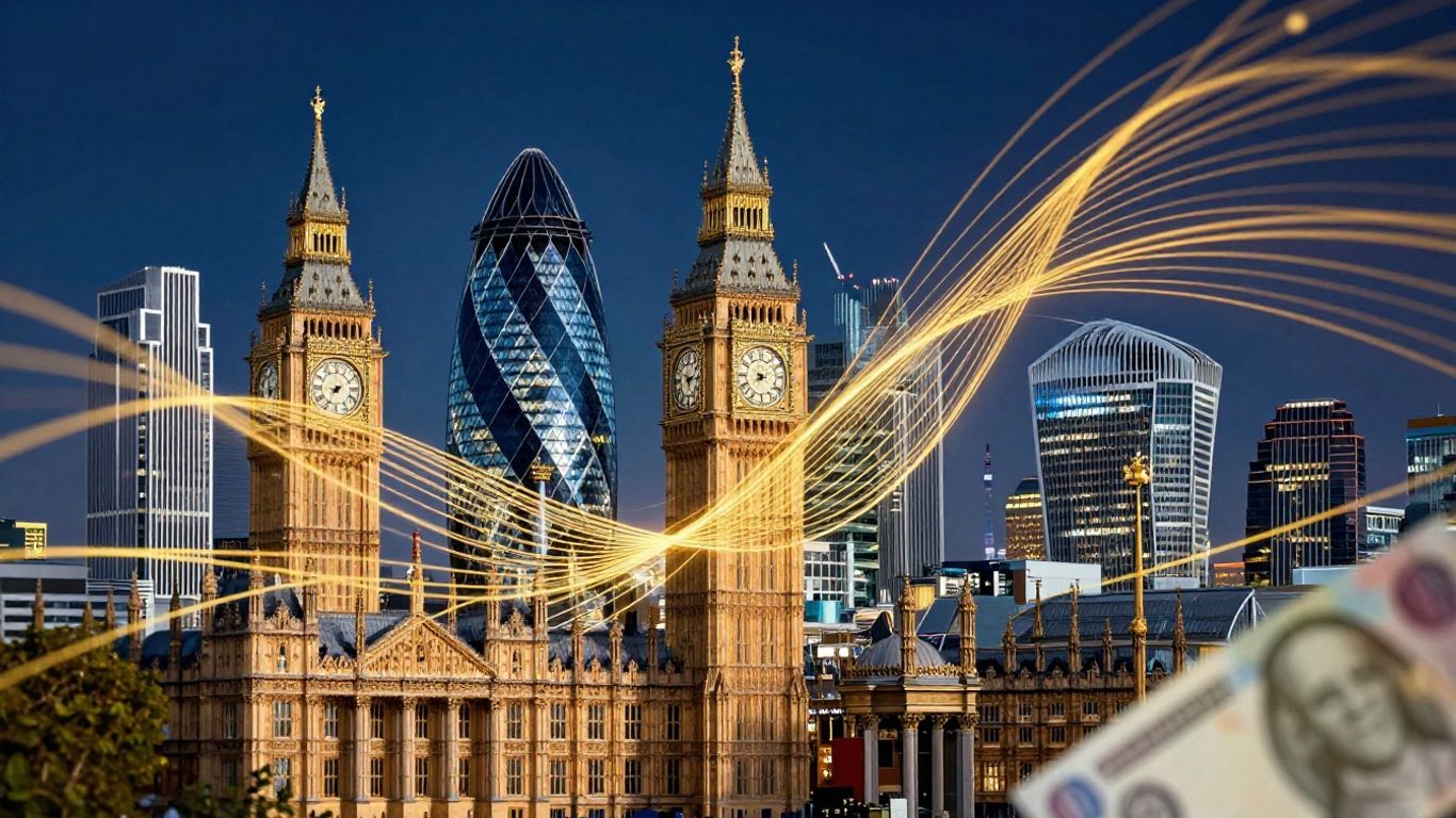 UK Forex brokers guide thumbnail
