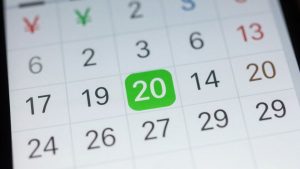Myfxbook calendar for trading insights