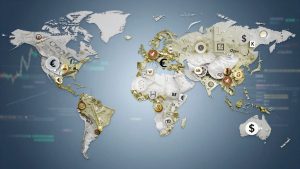 FCA regulated forex brokers list 2026 thumbnail