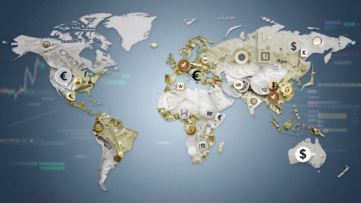 FCA regulated forex brokers list 2026 thumbnail