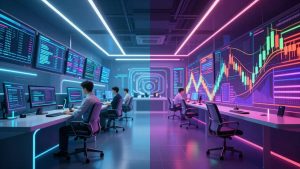 IG Trading vs eToro comparison image