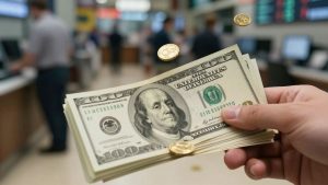 Smart money concepts trading guide thumbnail