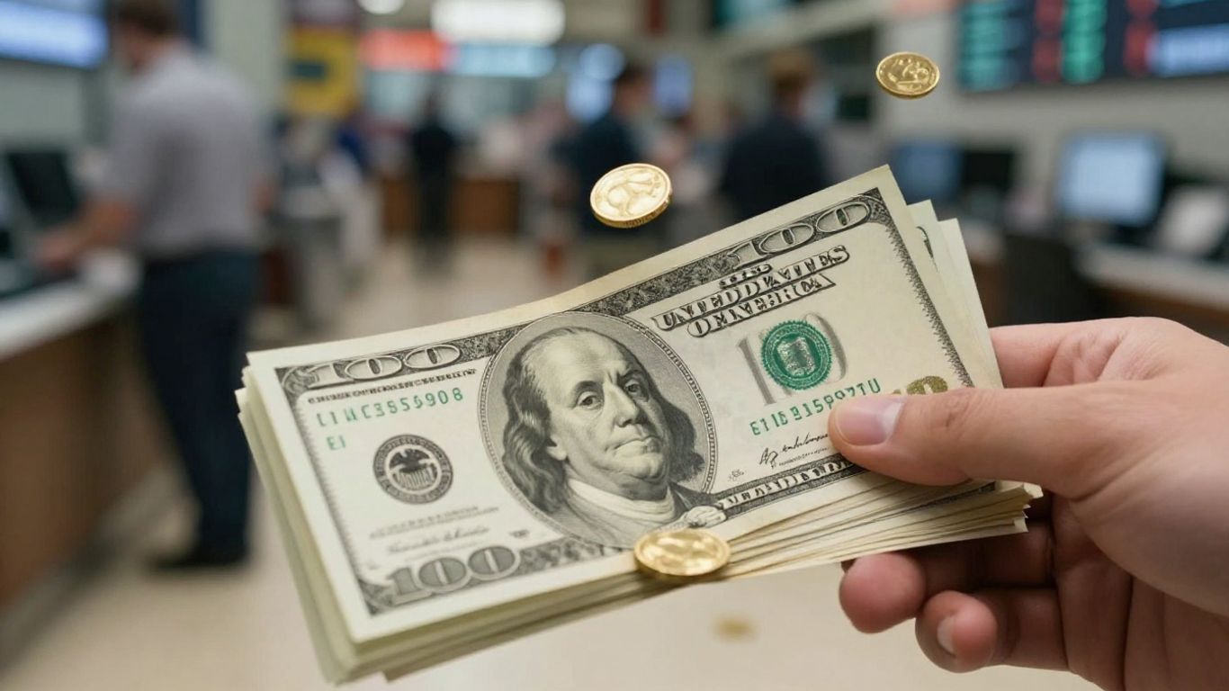 Smart money concepts trading guide thumbnail