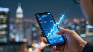 Forex trading with no deposit bonus