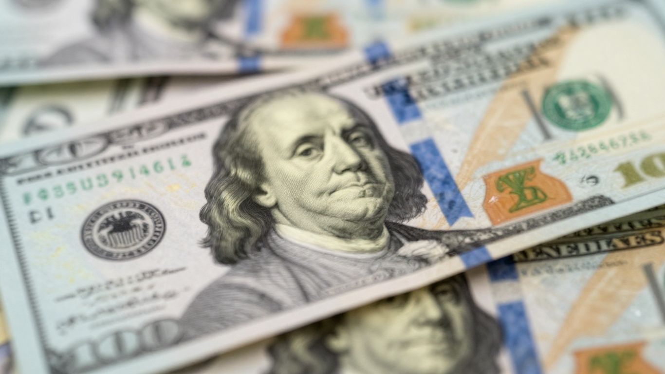 Forex scalping for quick profits