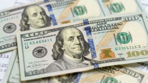USD/JPY currency market trading visual