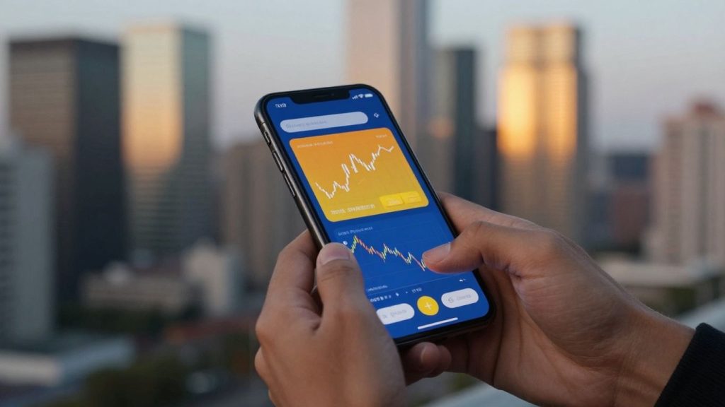 Forex Signals Telegram: Best Groups, Free & Paid (2026)