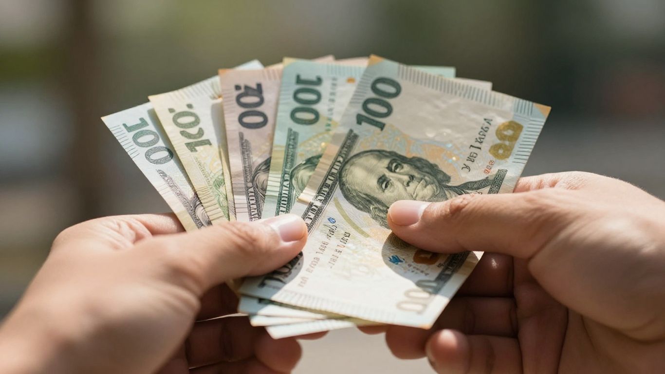 Forex trading opportunities with no deposit bonus